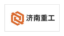 Jinan Heavy Industry — FWD Steel Casting customer