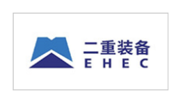 China Erzhong (EHEC) — FWD Steel Casting customer