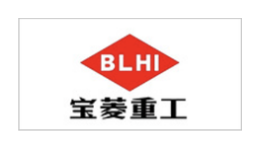 Baoling Heavy Industry (BLHI) — FWD Steel Casting customer