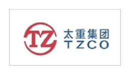 Taiyuan Heavy Industry (TZCO) — FWD Steel Casting customer