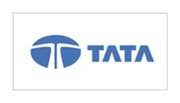 TATA — FWD Steel Casting customer