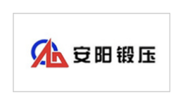 Anyang Forging Press — FWD Steel Casting customer