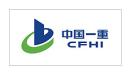 China First Heavy Industries (CFHI) — FWD Steel Casting customer